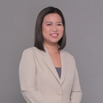 uy-helene-bernice-uy