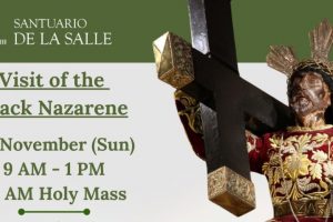 vplml-news-2-2-11032024