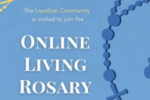 vplml-news-3-2-11032024