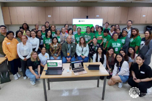 partners-formation-2024-thumb