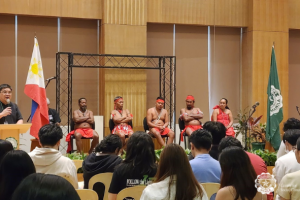 kaliwa-dam-forum-thumb