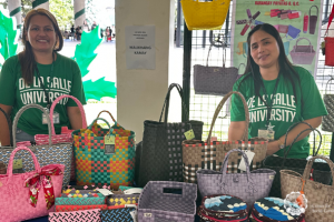 lm-week-bazaar-2024-thumb