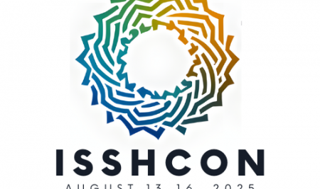 ISSHCON 2025