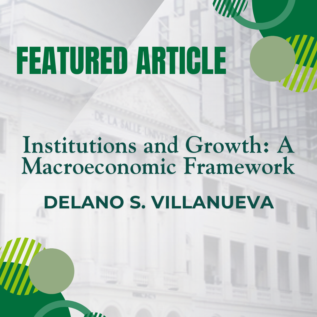 ber-featured-article