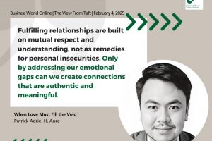 dr-aure-when-love-must-fill-the-void