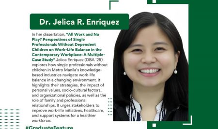 Curious about how single professionals navigate work-life balance in a fast-paced workplace?