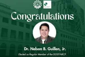 dr-nelson-elected-dost-nrcp-thumb
