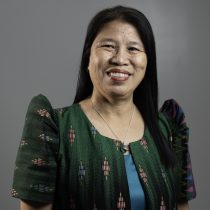 exemplars-of-excellence-Amalin