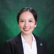 exemplars-of-excellence-Aviso