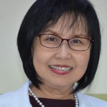 exemplars-of-excellence-Cabrera