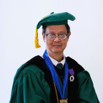 exemplars-of-excellence-Robles