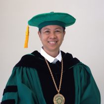 exemplars-of-excellence-Seva