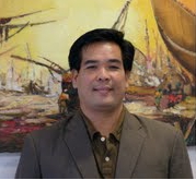 exemplars-of-excellence-azcarraga