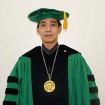 exemplars-of-excellence-culaba