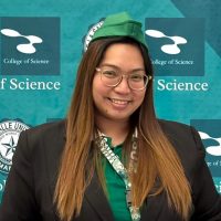 krissia-mae-cervantes