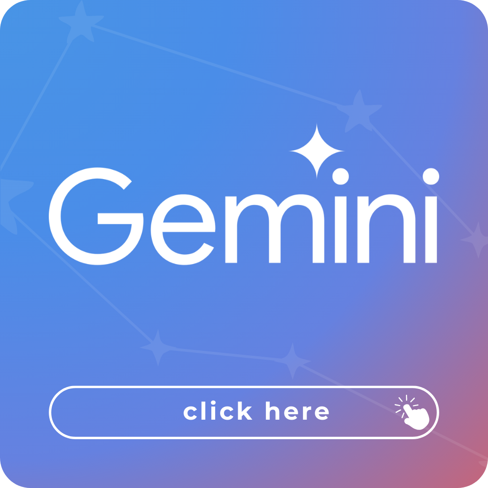 Gemini AI logo