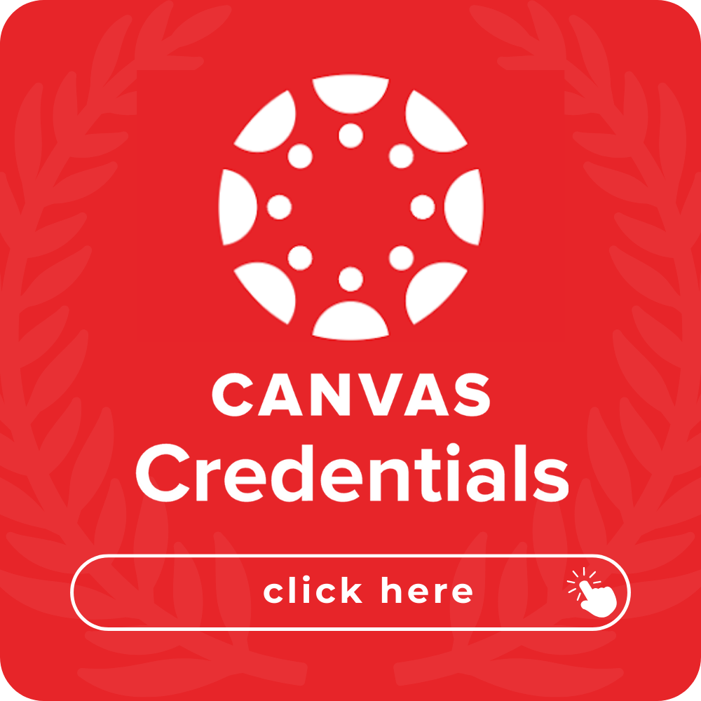 Canvas Credentials logo