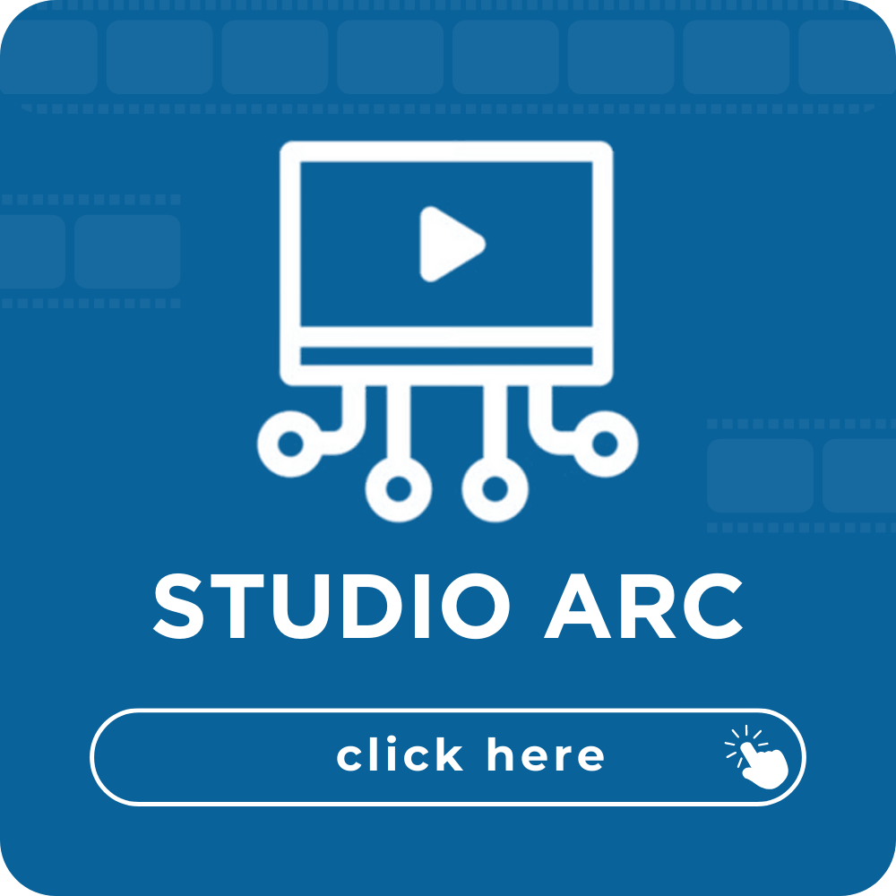 Studio ARC logo