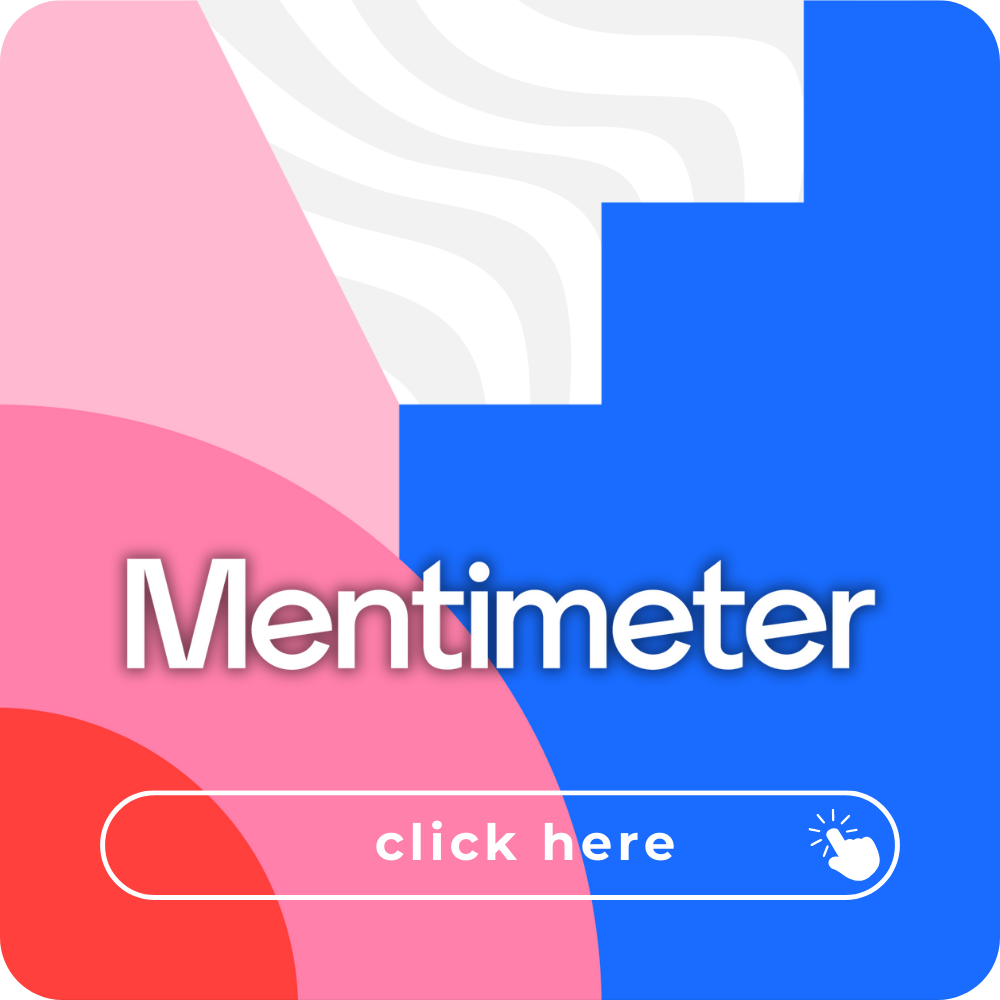 Mentimeter logo