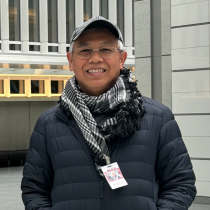 CaesarCororatonPhoto