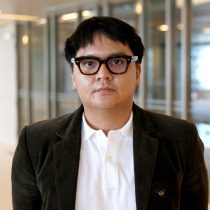 agcaoili-vince-raphael-pt-20232489