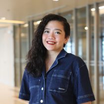 almanzor-sylvelyn-pt-20141122