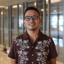 alquisola-vijae-ft-20153872