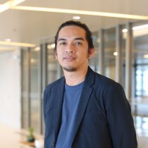 arguelles-mesandrel-ft-97076457