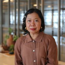 asenjo-genevieve-ft-97036528