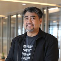 atalia-eros-pt-20172044