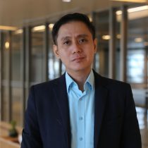 baytan-ronald-ft-97054518