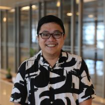 calabias-jose-kervin-ft-2018-2198