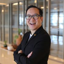 carandang-ernesto-ft-097015156