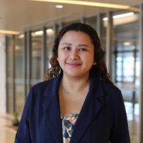 dizon-marinel-pt-20232470