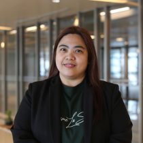 donna-mina-cap-97086118