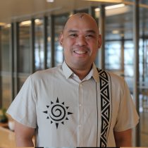 espiritu-johann-ft-97059439