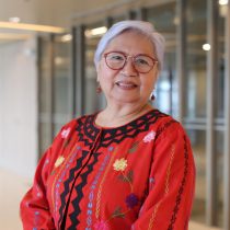 evasco-pernia-marjorie-ft-97059811