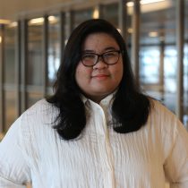 felicilda-johannah-mari-pt-20224273