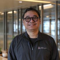 fojas-ivar-nicholas-pt-20182325