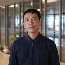 gojo-cruz-genaro-ft-97055824