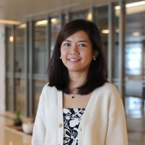 guevarra-harmony-pt-20152809