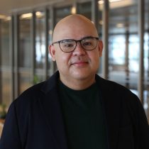 ho-mark-adrian-ft-20181833