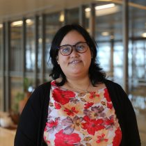 ilustrisimo-carmel-pt-20231954