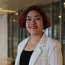 kabayao-farida-pt-97089311