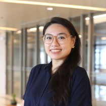 lacuna-isa-pt-20225334