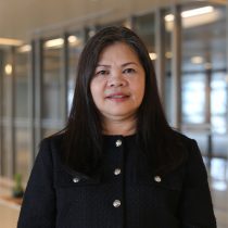 llana-jazmin-ft-07077593