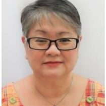 maria-elena-severina-cruz