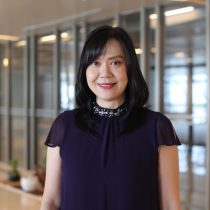 menco-joan-pt-20231946