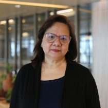 militante-clarissa-ft-20152949