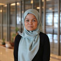 ojano-kathrine-ft-20212402